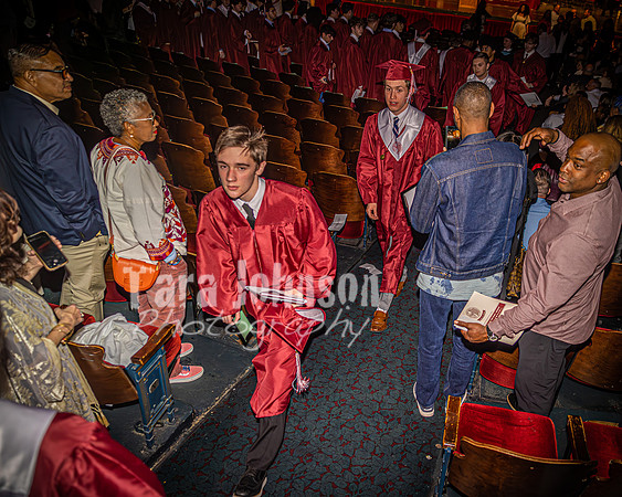 2023 UDJ Graduation - Exit - TJP (79 of 99)