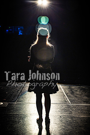 2023 MHS Vocal - SS - 7 Enchanted, Taylor Swift - Caitlyn Krawczyk - TJP (8 of 16)