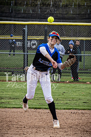 2023 LHS Girls Softball at MHS - CW (91 of 92)