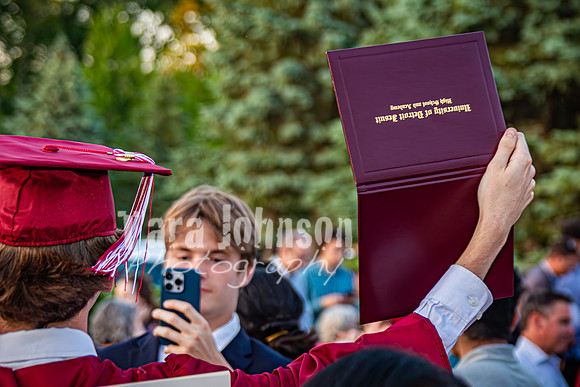 2024 U of D Grad - Celebration - TJP (152 of 198)