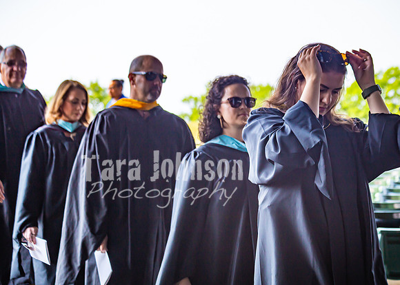2023 IA Grad - Enterance - TJP (90 of 364)