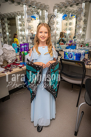 2025 Rising Stars - Matilda Jr. - Behind the Scenes - TJP (62 of 72)