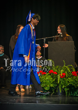 2023 IA Grad - Stage Entrance - TJP (124 of 306)