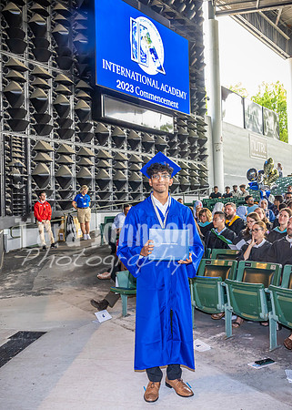 2023 IA Grad - IA Logo & Screen - TJP (184 of 324)