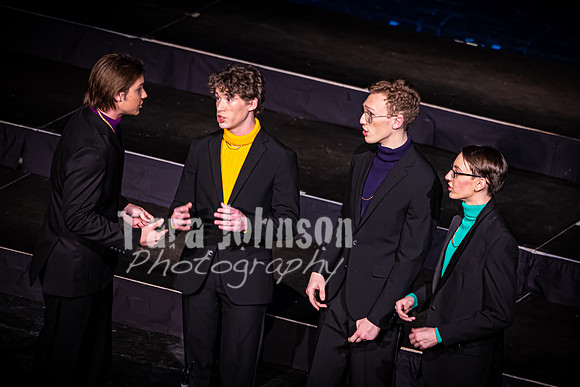 2023 MHS Pops - Friday - CW (174 of 622)