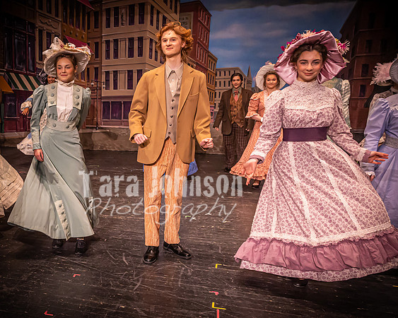 23 LHS Theatre - Dolly - R3, Act 1 - TJP (67 of 601)