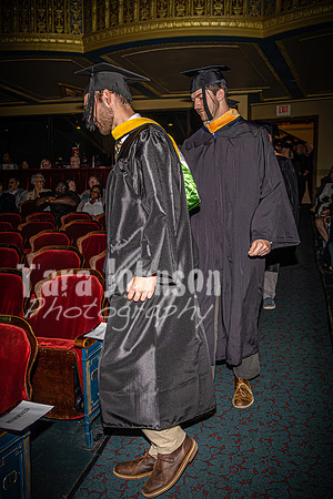 2023 UDJ Graduation - Entrance - TJP (173 of 218)