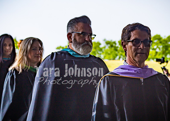2023 IA Grad - Enterance - TJP (81 of 364)