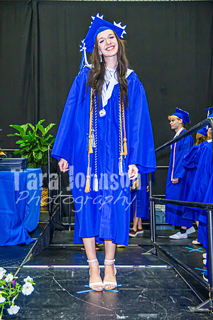 2023 LHS Grad - Stage Entrance - TJP (176 of 250)
