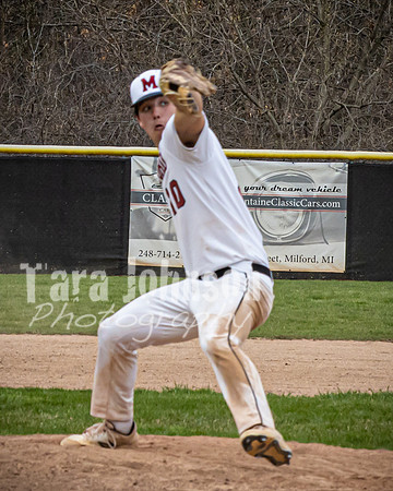 2023 MHS Boys Baseball vs Mott - CW (139 of 164)
