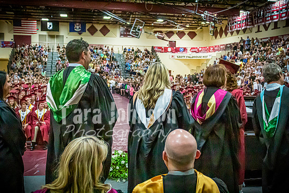 2023 MHS Grad - Principal (facing audience) - TJP (131 of 333)