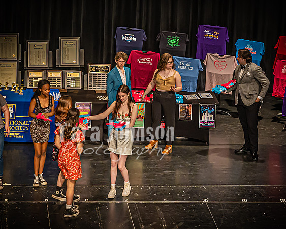 2023 MTC Awards Ceremony - TJP (148 of 335)