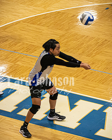 2023 LHS Boys VBall vs CC - CW (42 of 123)
