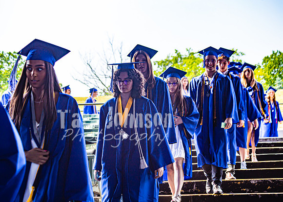 2023 IA Grad - Enterance - TJP (149 of 364)