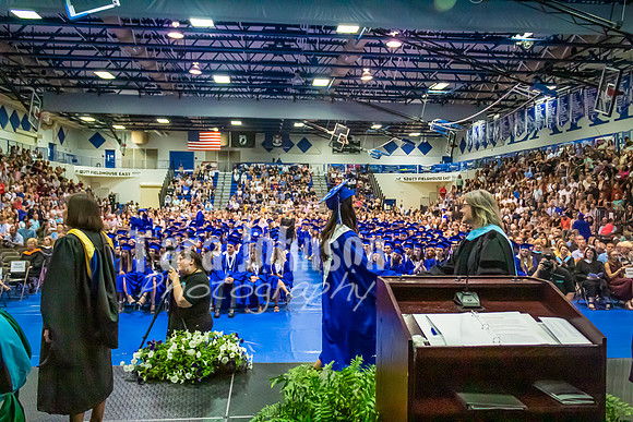 2023 LHS Grad - Principal (facing audience) - TJP (298 of 797)