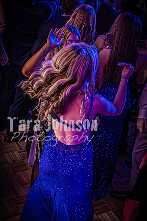 2023 UDJ Prom - The Dance - TJP (125 of 167)