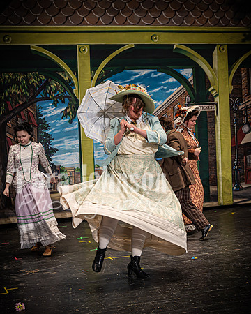 2023 LHS Theatre - Dolly - R1 - Act 1 - TJP (184 of 507)