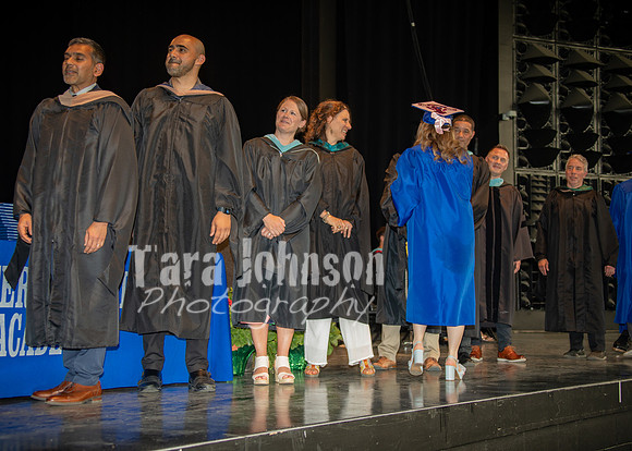 23 IA Graduation - AF (201 of 297)