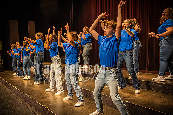 2023 MHS Vocal - SS - 1 Opener- Miss Suzanne - TJP (4 of 54)