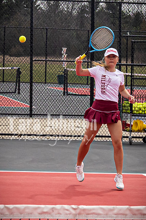 2023 MHS Girls Tennis - CW (43 of 158)