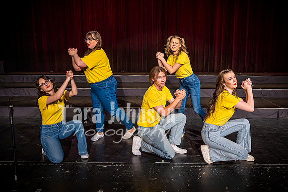 2023 MHS Vocal - SS - 1 Opener- Miss Suzanne - TJP (30 of 54)
