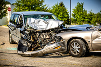 2023 LHS Mock Car Crash - DH (15 of 171)