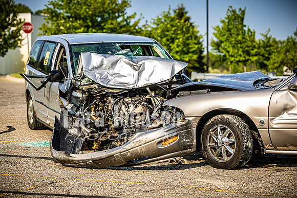 2023 LHS Mock Car Crash - DH (15 of 171)
