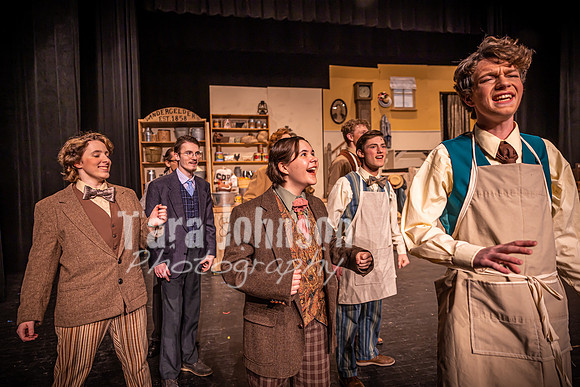 23 LHS Theatre - Dolly - R3, Act 1 - TJP (163 of 601)