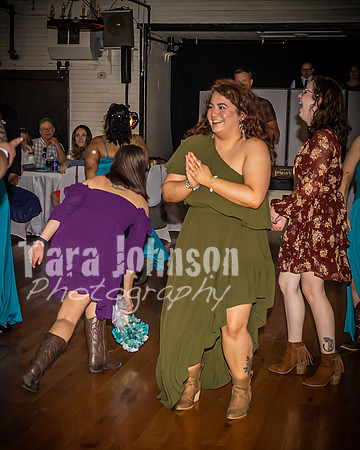 Andrew and Amanda - Reception - TJP (161 of 168)