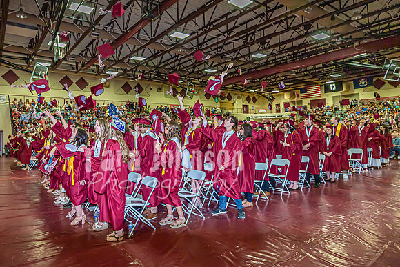 2023 MHS Grad - Highlights - TJP (106 of 149)