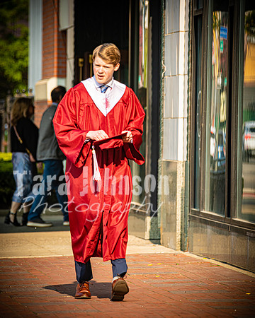 2023 UDJ Graduation - Candids - TJP (61 of 214)