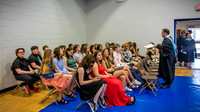 2023 LHS Grad - Performing Arts - TJP (18 of 27)