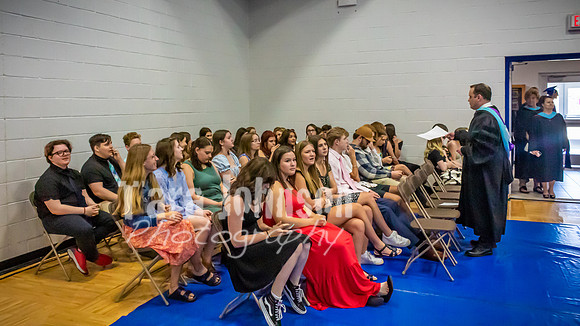 2023 LHS Grad - Performing Arts - TJP (18 of 27)