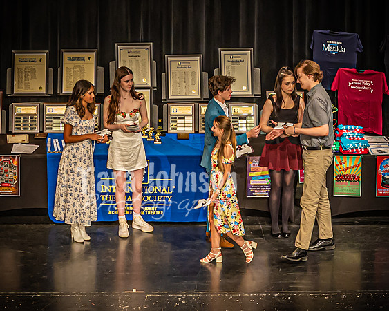 2023 MTC Awards Ceremony - TJP (87 of 335)