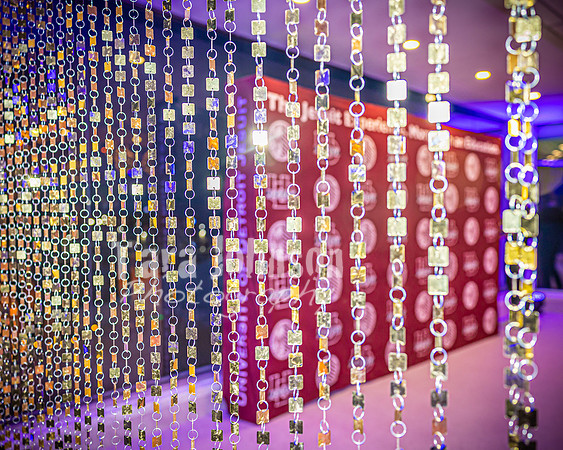 2023 UDJ Prom - The Event (Complete Collection) - TJP (87 of 520)