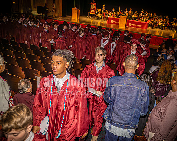 2023 UDJ Graduation - Exit - TJP (51 of 99)
