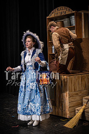 2023 LHS Theatre - Dolly - R1 - Act 1 - TJP (98 of 507)