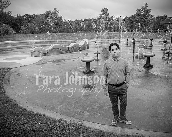Justin Schmid @ Indian Springs - BW - TJP (34 of 93)