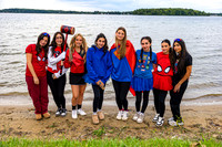 2026 OLSM Art Class Spirit - TJP (17 of 36)