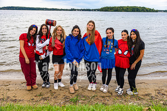 2026 OLSM Art Class Spirit - TJP (17 of 36)