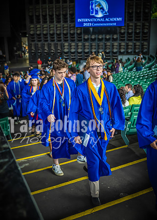 2023 IA Grad  - Exit - DH (52 of 70)