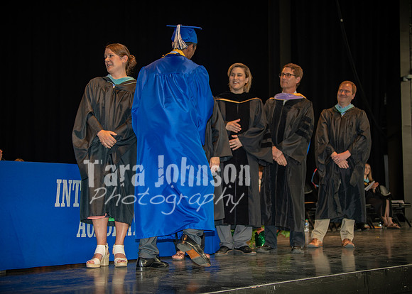 23 IA Graduation - AF (274 of 297)