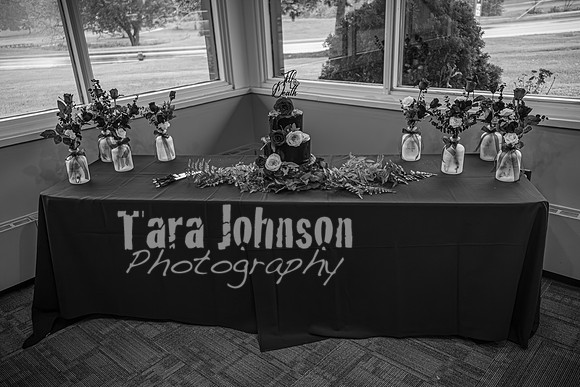 Eric & Elyse -Complete - BW - TJP (179 of 731)