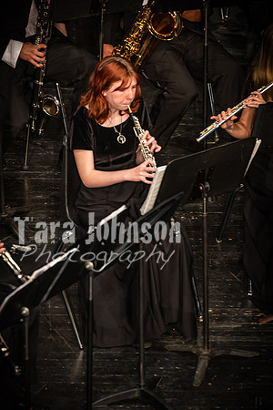 2023 LHS Band - Spring Concert - TJP (48 of 223)