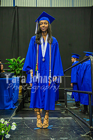 2023 LHS Grad - Stage Entrance - TJP (154 of 250)