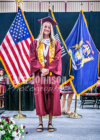 2023 MHS Grad - Stage Entrance - TJP (53 of 409)