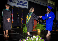 2023 LHS Grad - Principals - TJP (17 of 165)