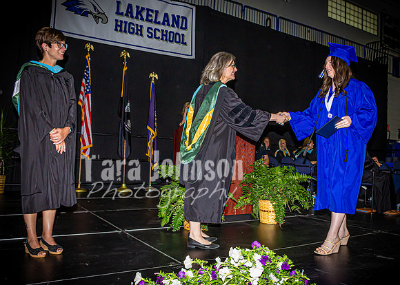 2023 LHS Grad - Principals - TJP (17 of 165)