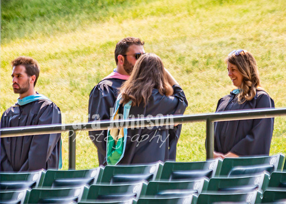 2023 IA Grad - Enterance - TJP (41 of 364)