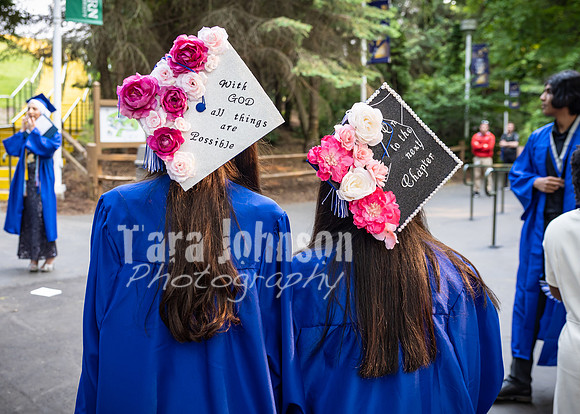 23 IA Graduation - DH (692 of 706)